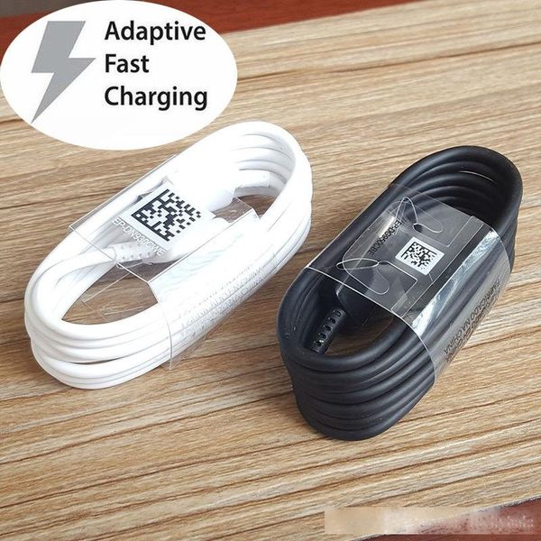 usb type c cable 1.2m 2a fast charger cable for samsung galaxy s8 note 7 lg g5 xiaomi huawei
usb type c cable 1.2m 2a fast charger cable for samsung galaxy s8 note 7 lg g5 xiaomi huawei