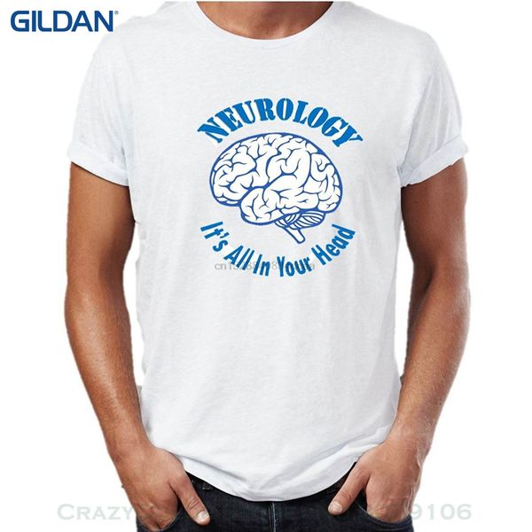 hipster neurology graphic t-shirt neurology-its all in your head anatomy premed nursing conservation biology sizes
hipster neurology graphic t-shirt neurology-its all in your head anatomy premed nursing conservation biology sizes