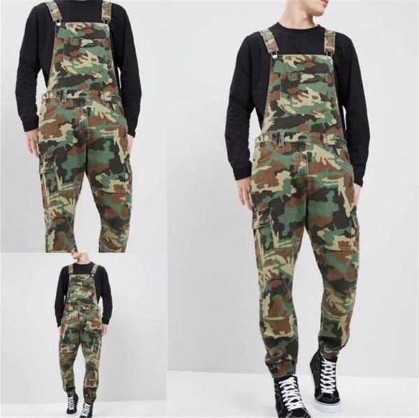 pants mens pencil pants camouflage mens designer overalls pants printed jeans jumpsuits fashion slim male long, Blue
pants mens pencil pants camouflage mens designer overalls pants printed jeans jumpsuits fashion slim male long, Blue