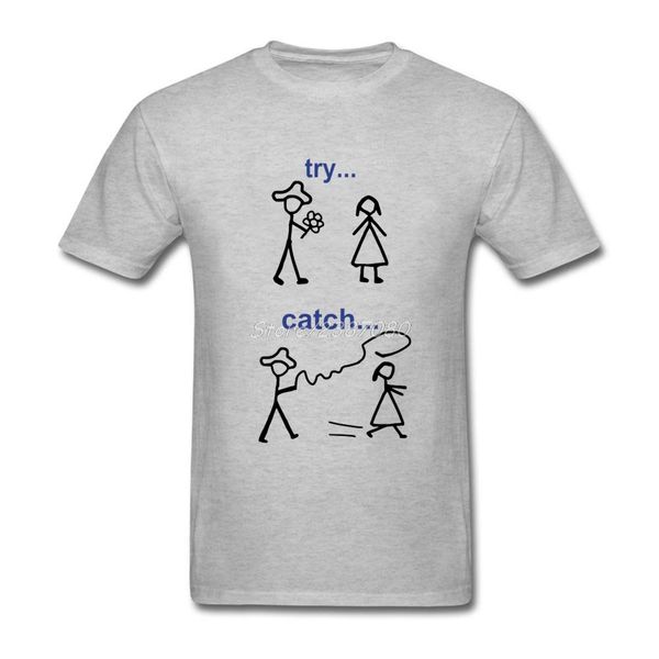 pop java nerd t shirt lovers men t shirt cotton 3xl short sleeve custom try and catch men's shirts
pop java nerd t shirt lovers men t shirt cotton 3xl short sleeve custom try and catch men's shirts