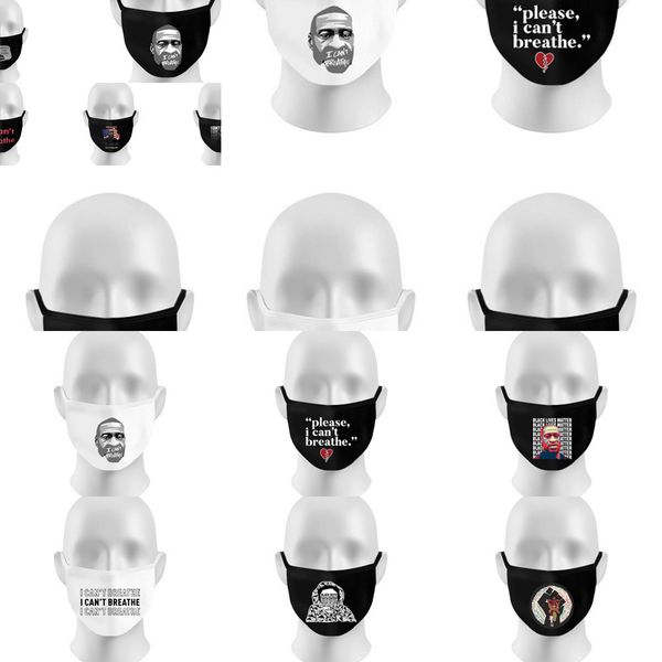 дыхание многоразового k95% 6 маски клапан фильтра face layer защитной маски проектировщик письмо м hhnl
дыхание многоразового k95% 6 маски клапан фильтра face layer защитной маски проектировщик письмо м hhnl