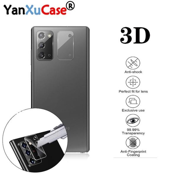 wholesale back camera lens tempered glass for samsung note 20 ultra note 10 9 8 s10 plus s9 s8 protective protective film for galaxy s20
wholesale back camera lens tempered glass for samsung note 20 ultra note 10 9 8 s10 plus s9 s8 protective protective film for galaxy s20