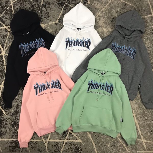 hoodie men and women can wear cover head style autumn winter new market leisure slimming long-sleeved style no velvet 08 style, Black
hoodie men and women can wear cover head style autumn winter new market leisure slimming long-sleeved style no velvet 08 style, Black