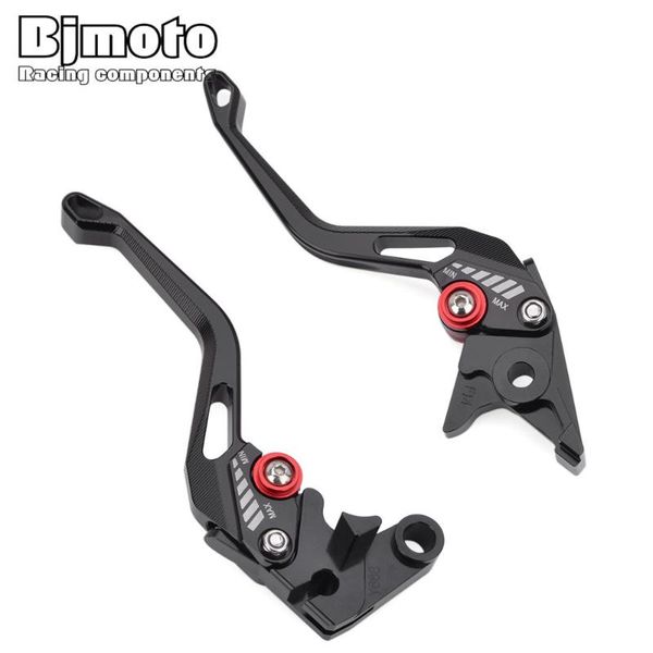 bjmoto motorcycle motocross 5d cnc long clutch brake levers set for s1000rr s1000 rr 2020 2020 s1000r 2020-2020
bjmoto motorcycle motocross 5d cnc long clutch brake levers set for s1000rr s1000 rr 2020 2020 s1000r 2020-2020