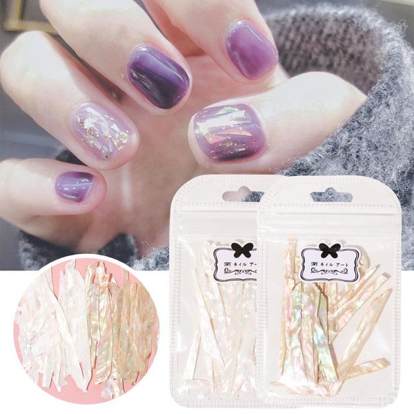 nail art decorations ultra-thin boutique white/bright wood color natural shell slices decoration 3d diy jewelry, Silver;gold
nail art decorations ultra-thin boutique white/bright wood color natural shell slices decoration 3d diy jewelry, Silver;gold