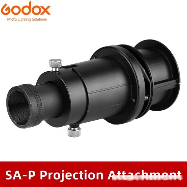 godox s30 pgraphy accessories fill light spotlight projection lens (sa-p,sa-01,sa-02,sa-03,sa-04,sa-06,sa-08,sa-30,sa-11c
godox s30 pgraphy accessories fill light spotlight projection lens (sa-p,sa-01,sa-02,sa-03,sa-04,sa-06,sa-08,sa-30,sa-11c