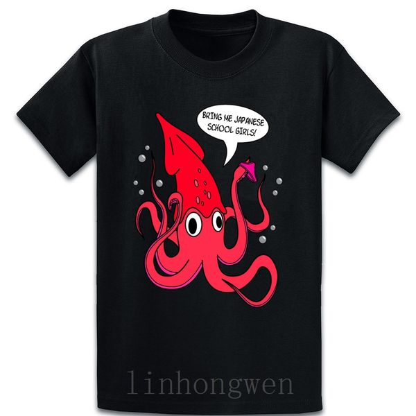squid принесите мне японские школьницы тенниска втулки краткости graphic новизны смешной casual crew neck природных персонализированным
squid принесите мне японские школьницы тенниска втулки краткости graphic новизны смешной casual crew neck природных персонализированным
