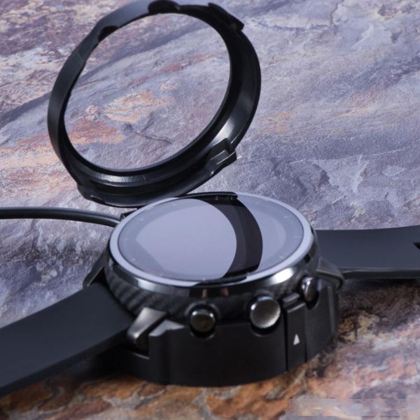 smart bracelet usb charger a1609 charger cradle charging dock for huami amazfit stratos smartwatch 2/2s
smart bracelet usb charger a1609 charger cradle charging dock for huami amazfit stratos smartwatch 2/2s