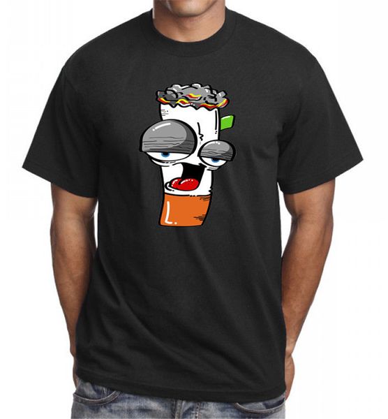 cigarette cartoon funny t-shirt tee shirt birthday gift present idea graphic tee shirt
cigarette cartoon funny t-shirt tee shirt birthday gift present idea graphic tee shirt