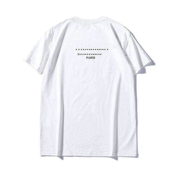 fashion style mens t shirt men loose tees letters curve print summer breathable short sleeves sell t shirt asian size, White;black
fashion style mens t shirt men loose tees letters curve print summer breathable short sleeves sell t shirt asian size, White;black