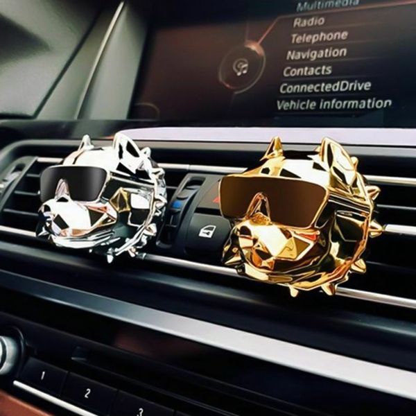can interior accessories perfume empty bottle for flavoring in the car freshener decoration clip fragrance auto vents
can interior accessories perfume empty bottle for flavoring in the car freshener decoration clip fragrance auto vents