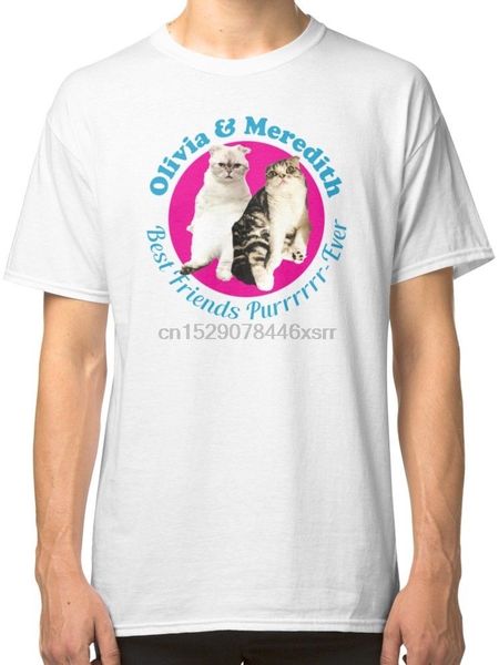 olivia meredith friends purrrever menwhite t shirt tees clothing jurney print t shirt
olivia meredith friends purrrever menwhite t shirt tees clothing jurney print t shirt