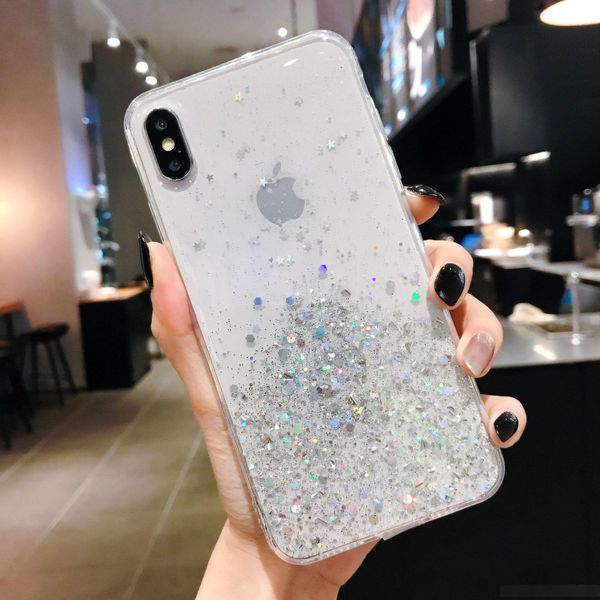 for iphone11xsmax mobile phone case flash powder mate30 glue drop all-inclusive protection huawei p40pro
for iphone11xsmax mobile phone case flash powder mate30 glue drop all-inclusive protection huawei p40pro