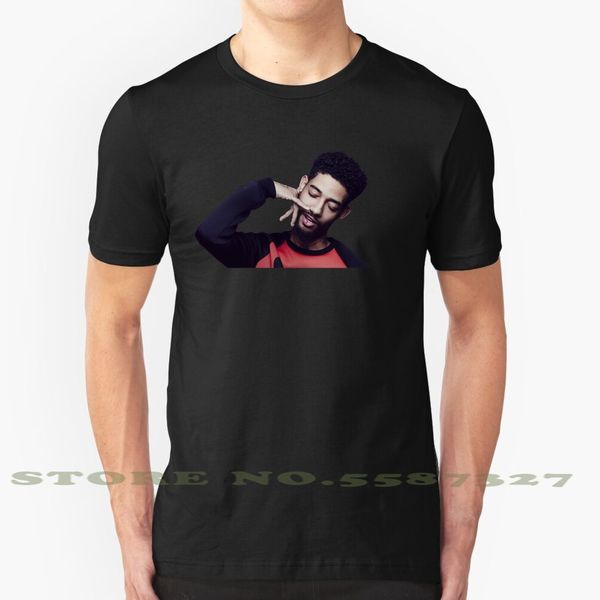 нпб rock fleek прохладный дизайн модные футболки tee smokepurpp ski mask спад бог лил peep известный dex wifisfuneral гадкий бога
нпб rock fleek прохладный дизайн модные футболки tee smokepurpp ski mask спад бог лил peep известный dex wifisfuneral гадкий бога