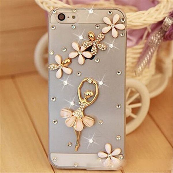 bling rhinestone crystal hard back case for xiaomi redmi 5a 5 6a note 3 5a mix2 2s max 2 5s 5c 5x note 3 8 phone case
bling rhinestone crystal hard back case for xiaomi redmi 5a 5 6a note 3 5a mix2 2s max 2 5s 5c 5x note 3 8 phone case
