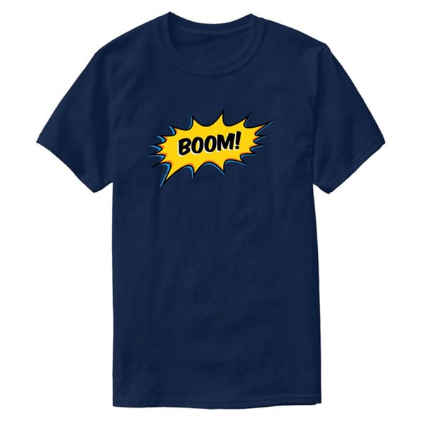 печать boom t shirt для мужчин графического белого streetwear высокого мужчины и женщины футболки большого размера 3xl 4xl 5xl tee shirt hip
печать boom t shirt для мужчин графического белого streetwear высокого мужчины и женщины футболки большого размера 3xl 4xl 5xl tee shirt hip