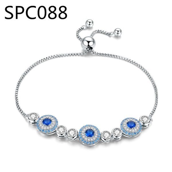charm bracelets (with box) spc5 fashion 4mm beads chain bracelet 20cm for teen girls lady gift women dz, Golden;silver
charm bracelets (with box) spc5 fashion 4mm beads chain bracelet 20cm for teen girls lady gift women dz, Golden;silver