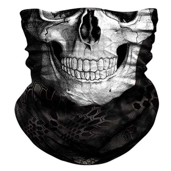scarves outdoor print seamless magic scarf headwear bandana sport tube uv face mask workout hiking riding neck gaiter, Blue;gray
scarves outdoor print seamless magic scarf headwear bandana sport tube uv face mask workout hiking riding neck gaiter, Blue;gray