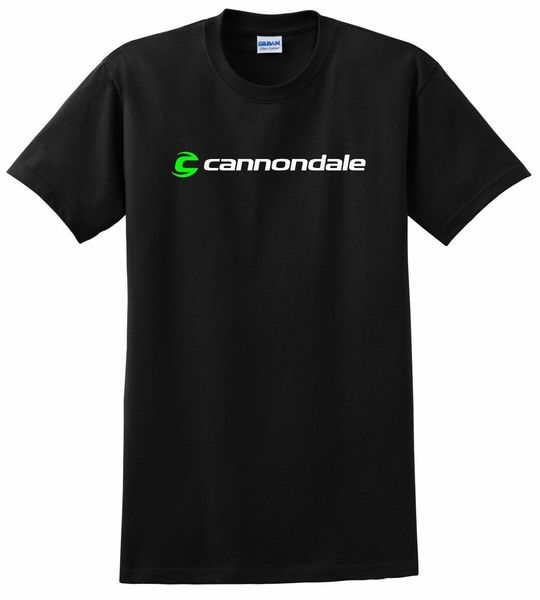 canondale bicycle t shirt mountain bike mtb race road cycling lime black wholesale tee custom environtal printed tshirt chea
canondale bicycle t shirt mountain bike mtb race road cycling lime black wholesale tee custom environtal printed tshirt chea