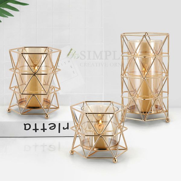 lanterne metal glass candle holders golden wedding windproof small modern nordic candlestick centro de mesa home decor mm50zt
lanterne metal glass candle holders golden wedding windproof small modern nordic candlestick centro de mesa home decor mm50zt