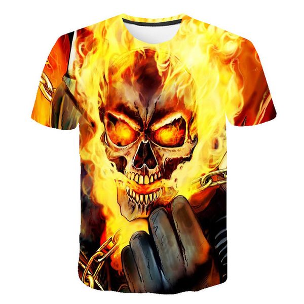 men knight skull breathable cool 3d print shirts hentai harajuku harajuku men clothing
men knight skull breathable cool 3d print shirts hentai harajuku harajuku men clothing