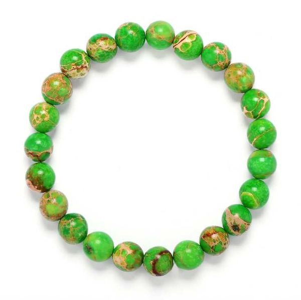 charm bracelets 8mm natural green aventurine stone round bead bracelet single lap hand string bangles beautiful girl woman's jewelry, Golden;silver
charm bracelets 8mm natural green aventurine stone round bead bracelet single lap hand string bangles beautiful girl woman's jewelry, Golden;silver