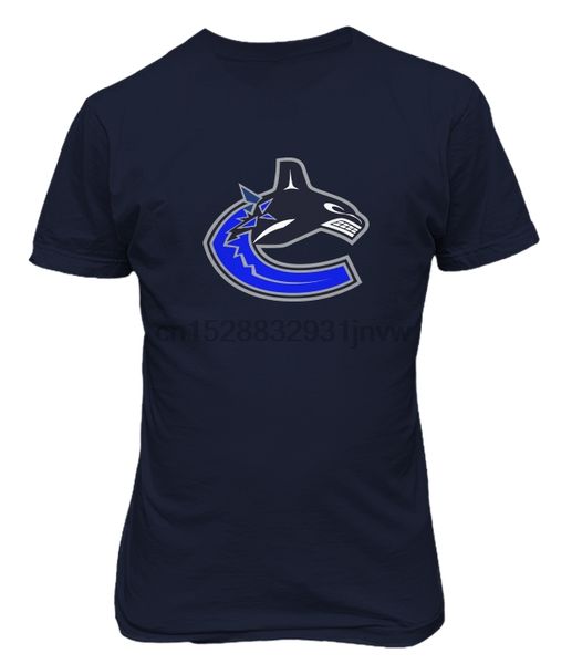 canucks harajuku streetwear shirt men t shirt
canucks harajuku streetwear shirt men t shirt