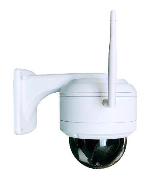 camhi 5mp 4mp wireless 10x optical zoom speed dome ptz ip camera security ip camera mic speaker wall bracket 5-50mm lens
camhi 5mp 4mp wireless 10x optical zoom speed dome ptz ip camera security ip camera mic speaker wall bracket 5-50mm lens
