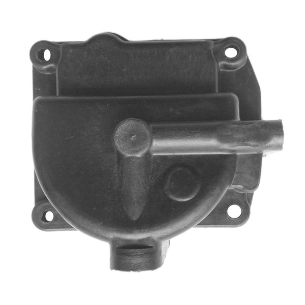 433000 766418 carb чаша поплавковой камеры для johnson evinrude 90-100-105-115-135-150-175
433000 766418 carb чаша поплавковой камеры для johnson evinrude 90-100-105-115-135-150-175