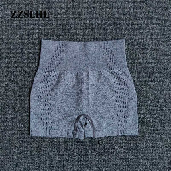 seamless fitness yoga short women high waist workout shorts scrunch buyoga shorts gym clothes for women sport gym leggings, White;red
seamless fitness yoga short women high waist workout shorts scrunch buyoga shorts gym clothes for women sport gym leggings, White;red