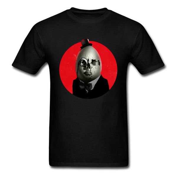 humpty dumpty 100% cotton student short sleeve tees family valentine day t-shirts 3d printed tee-shirt brand new round neck
humpty dumpty 100% cotton student short sleeve tees family valentine day t-shirts 3d printed tee-shirt brand new round neck