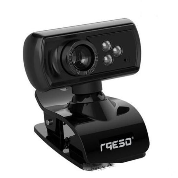webcam usb high definition camera web cam 360 degree mic clip-on for skype megapixel hd camera web camera with mic clip-on for desktop
webcam usb high definition camera web cam 360 degree mic clip-on for skype megapixel hd camera web camera with mic clip-on for desktop