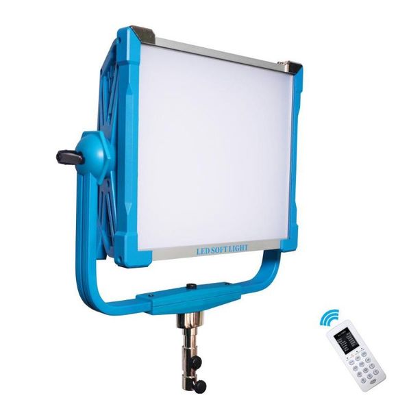 yidoblo ai-2000c p studio pgraphy lighting rgb panel led light soft lamp remote control for film shooting light tripod
yidoblo ai-2000c p studio pgraphy lighting rgb panel led light soft lamp remote control for film shooting light tripod