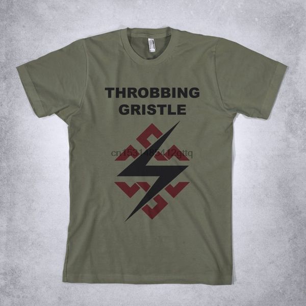 пульсирующая хрящ тенниска throbbing gristle флэш узел логотип throbbing gristle рубашки tg рубашки genesis p орридж industrial
пульсирующая хрящ тенниска throbbing gristle флэш узел логотип throbbing gristle рубашки tg рубашки genesis p орридж industrial