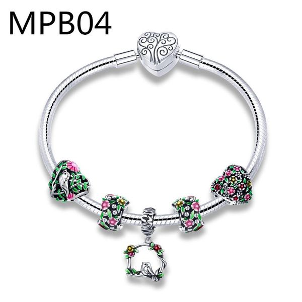 mpb1 fashion star с луны шарм браслет сплава голубой кристалл бусины стеклянные браслеты браслеты для женщин ювелирные изделия подарка dz, Golden;silver
mpb1 fashion star с луны шарм браслет сплава голубой кристалл бусины стеклянные браслеты браслеты для женщин ювелирные изделия подарка dz, Golden;silver