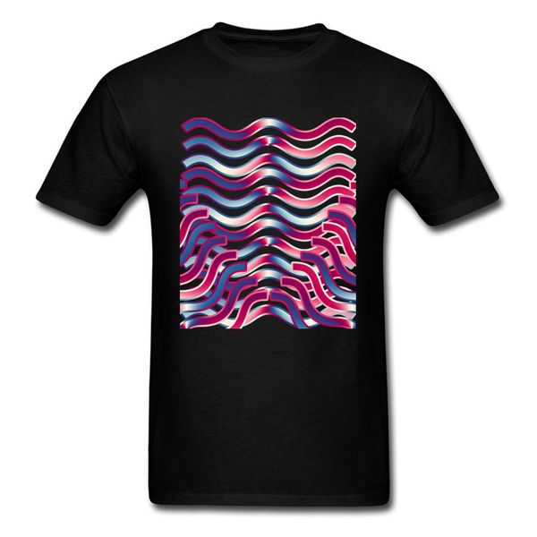 2018. музыка мужчины волны печати футболка черный топы hip hop мода полосатый team tee shirt большой размер одежды bulk продажа
2018. музыка мужчины волны печати футболка черный топы hip hop мода полосатый team tee shirt большой размер одежды bulk продажа