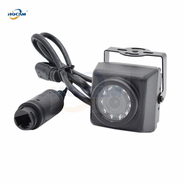 cameras hqcam 720p 960p 1080p poe 48v ircut night vision waterproof ip66 vechile with ir cu led light,mini ip camera onvif p2p camhi app
cameras hqcam 720p 960p 1080p poe 48v ircut night vision waterproof ip66 vechile with ir cu led light,mini ip camera onvif p2p camhi app