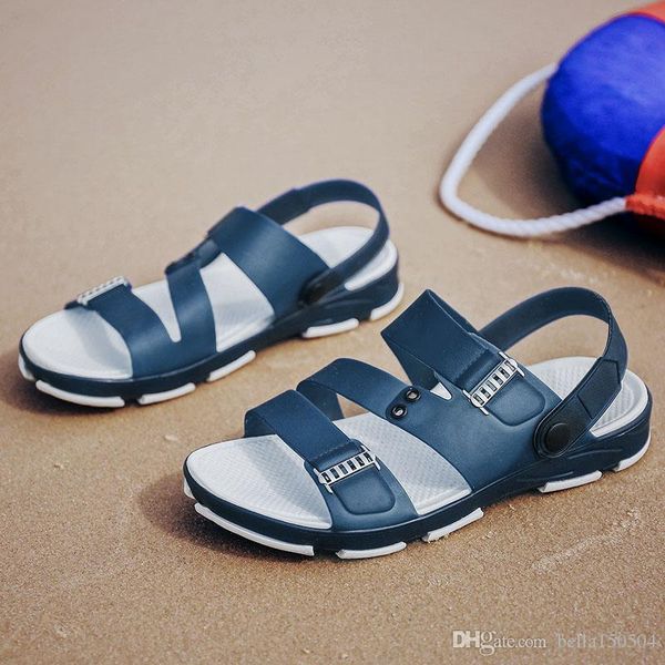 luxury slippers designer flip flops for g men's causal men leisure sandals summer outdoor beach sandals, Black
luxury slippers designer flip flops for g men's causal men leisure sandals summer outdoor beach sandals, Black