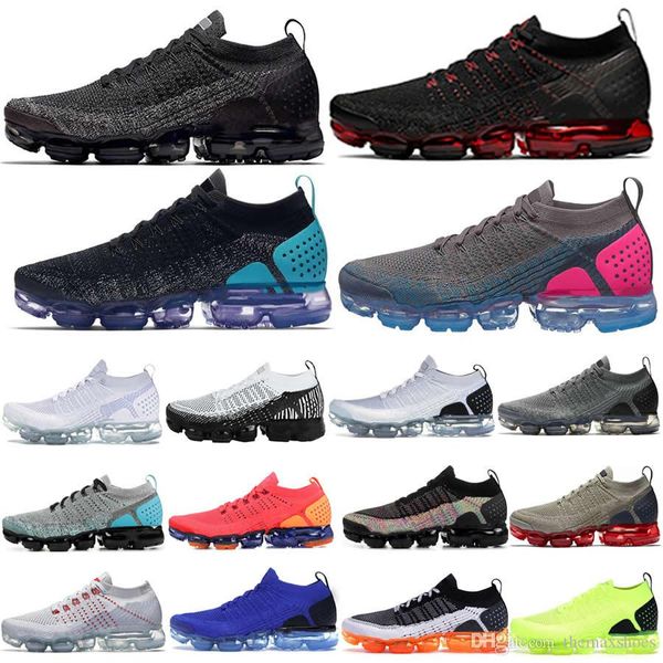 2020 metallic zebra knit 2.0 running shoes triple black cny safari white vast grey dusty cactus gold men women trainer designer sneakers
2020 metallic zebra knit 2.0 running shoes triple black cny safari white vast grey dusty cactus gold men women trainer designer sneakers