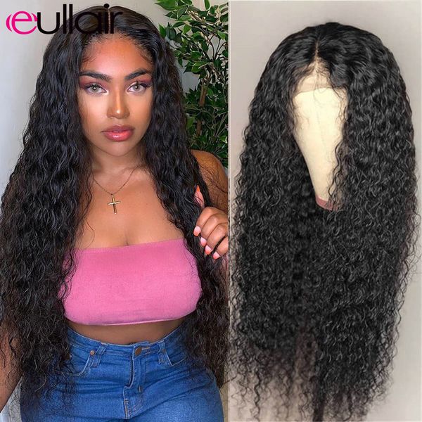 water wave wig 4x4 lace closure wig t part deep part human hair wigs pre plucked remy human hair wigs for black women
water wave wig 4x4 lace closure wig t part deep part human hair wigs pre plucked remy human hair wigs for black women