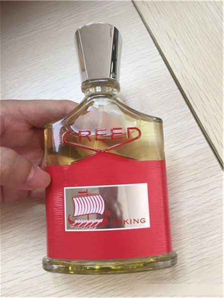 new red creed viking sea men royal belief viking sea pirate men fragrance 100ml ing 
new red creed viking sea men royal belief viking sea pirate men fragrance 100ml ing