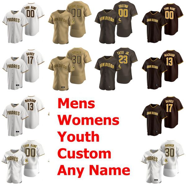 javy guerra jersey womens franchy cordero greg garcia manuel margot johnny manziel michel baez david bednar baseball jersey custom stitched, Blue;black
javy guerra jersey womens franchy cordero greg garcia manuel margot johnny manziel michel baez david bednar baseball jersey custom stitched, Blue;black