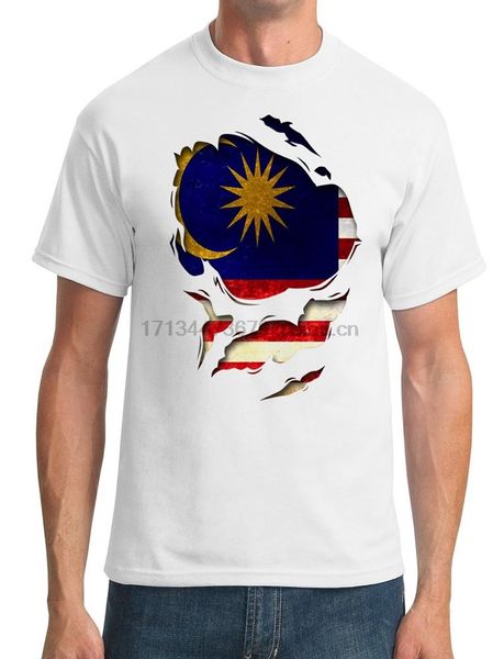 malaysia ripped effect under shirt - mens t-shirt cool casual pride t shirt men new fashion tshirt
malaysia ripped effect under shirt - mens t-shirt cool casual pride t shirt men new fashion tshirt