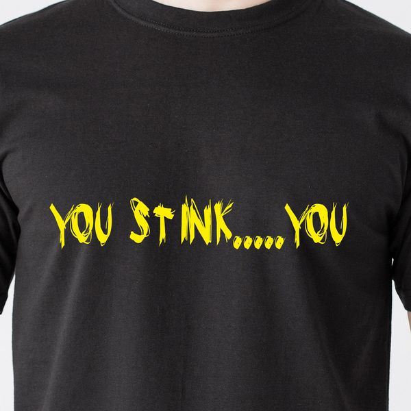 2019 летняя хлопковая майка бензоколонка тебя воняет ..... вы тв удар собака гонки радио немного секса ретро смешные t-shirt мода футболки 
2019 летняя хлопковая майка бензоколонка тебя воняет ..... вы тв удар собака гонки радио немного секса ретро смешные t-shirt мода футболки