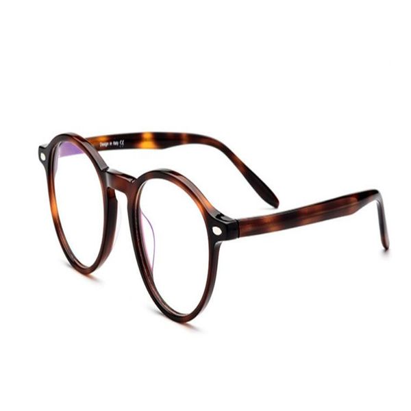 mongoten retro fashion acetate full rim round frame prescriptions lens optical eyeglasses black leopard reading glasses, White;black
mongoten retro fashion acetate full rim round frame prescriptions lens optical eyeglasses black leopard reading glasses, White;black