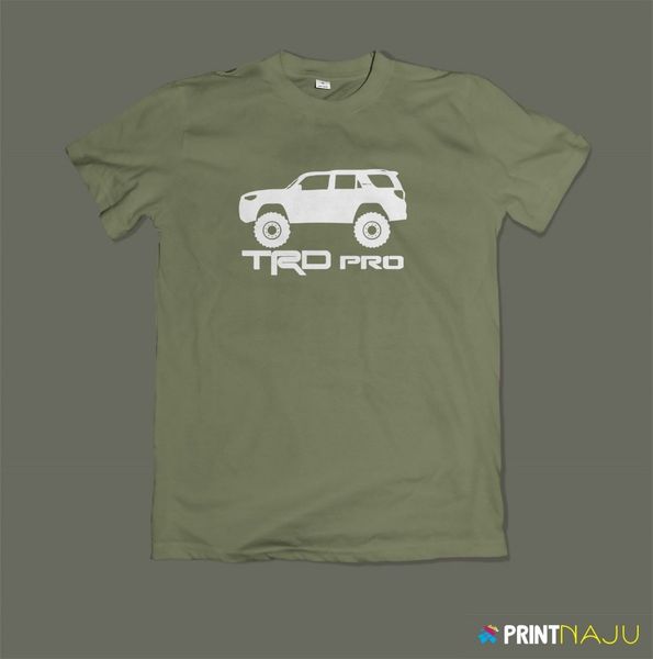 car off road 4runner pro, men's t-shirt, graphic tee 2019 mens short sleeves male basic t shirt design template
car off road 4runner pro, men's t-shirt, graphic tee 2019 mens short sleeves male basic t shirt design template