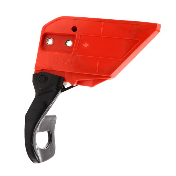 сцепление барабанный тормозной ручки подходит китайский chainsaw 5200 9,45 × 7,48 × 5.71inch
сцепление барабанный тормозной ручки подходит китайский chainsaw 5200 9,45 × 7,48 × 5.71inch