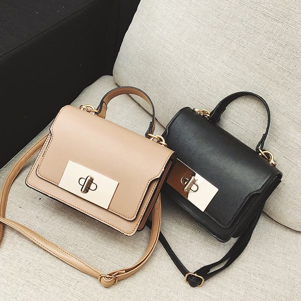 fashion small flap designer classical women shoulder bags luxury pu leather crossbody messenger bag chic female purses 2020 sac
fashion small flap designer classical women shoulder bags luxury pu leather crossbody messenger bag chic female purses 2020 sac