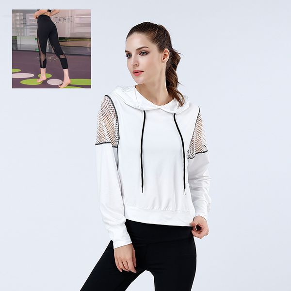 one-piece delivery 2020 spring and summer europe and america fashion women's suit riding shooting row batch delivery mx-0916 +07, Black;blue
one-piece delivery 2020 spring and summer europe and america fashion women's suit riding shooting row batch delivery mx-0916 +07, Black;blue