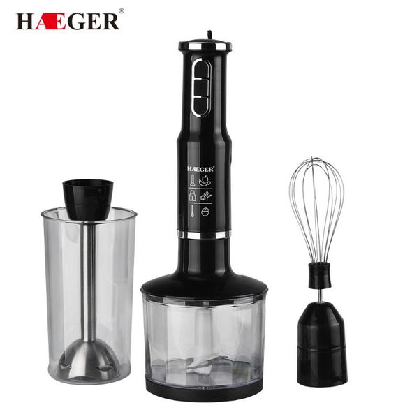 blender smoothie portable hand for kitchen 4 in 1 processor stick with chopper whisk electric juicer mixer machine
blender smoothie portable hand for kitchen 4 in 1 processor stick with chopper whisk electric juicer mixer machine